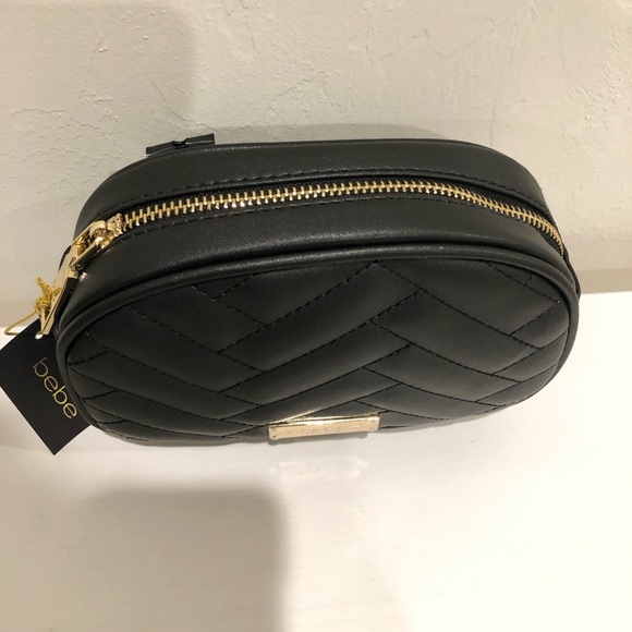 NEW BEBE Fanny - Picture 2 of 3